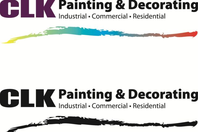 CLK Painting & Decorating