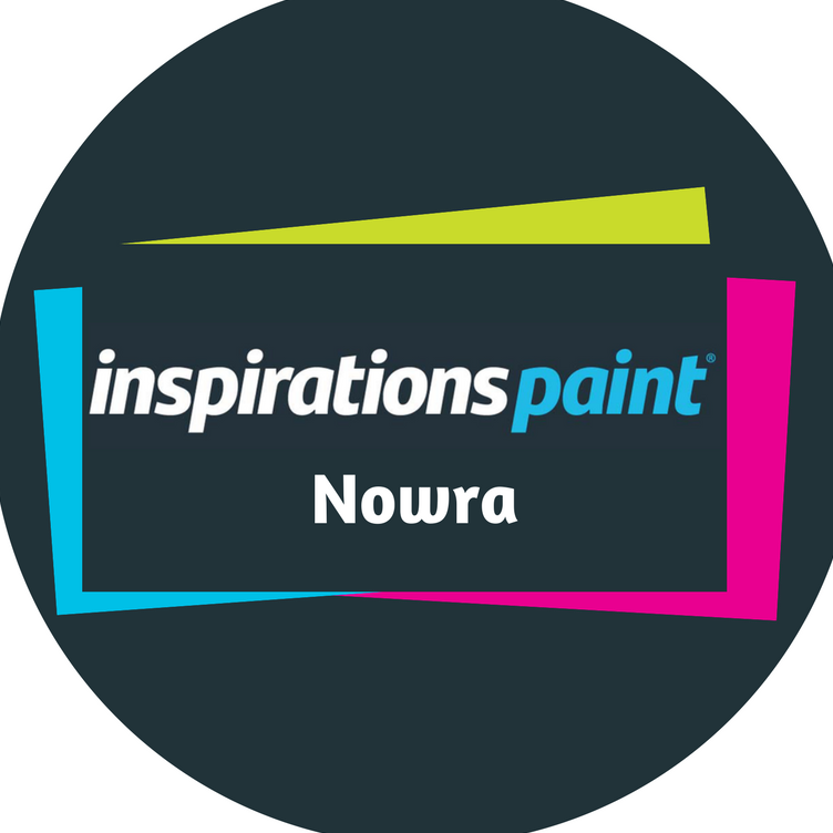 Inspirations Paint Nowra Maxkil Global Skills Market