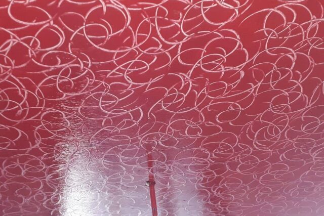 Sachin Kadam Painting Works