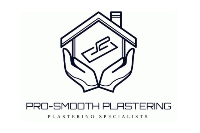 Pro-Smooth Plastering