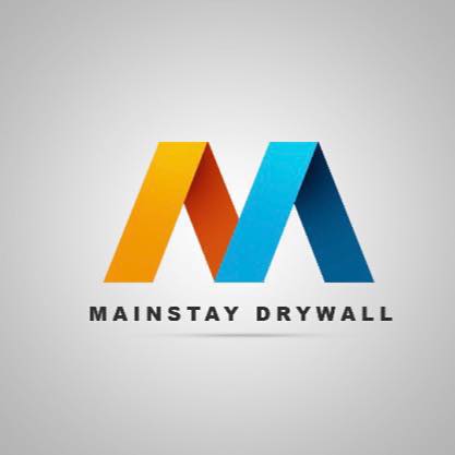 Mainstay Drywall