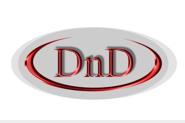 DND Services Plumbing Plastering Tiling