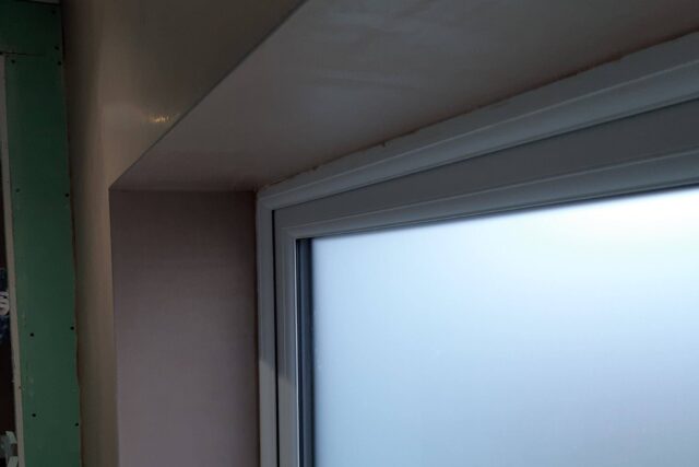 Midland Plastering Solutions