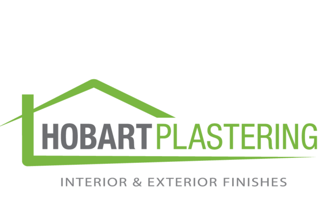 Hobart Plastering PTY LTD
