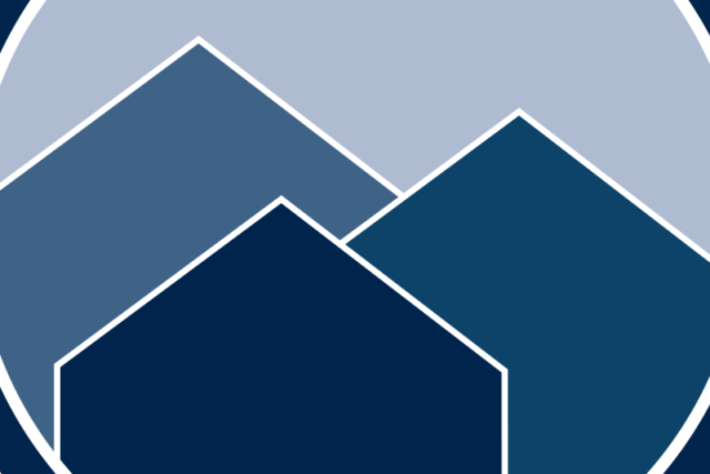 ALN Plastering & Renovations Ltd