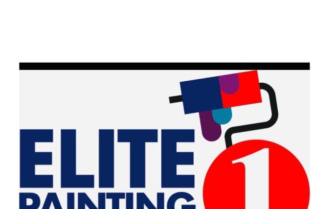 Elite 1 Painting Professionals