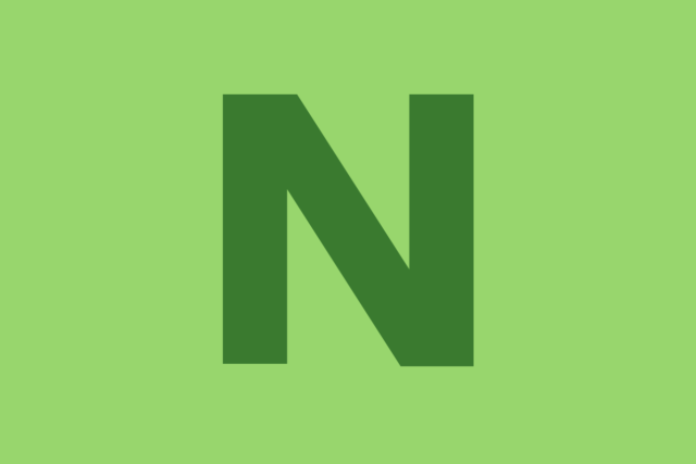 Northwest plastering