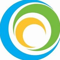 Crowies Paints Hervey Bay