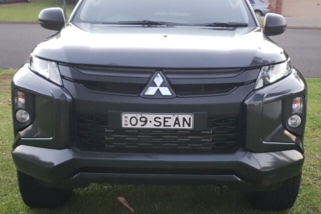 Sean Marsh Painting & Decorating Contractor