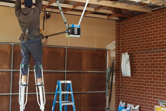 TRV Plastering Solutions