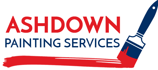 Ashdown Painting Services