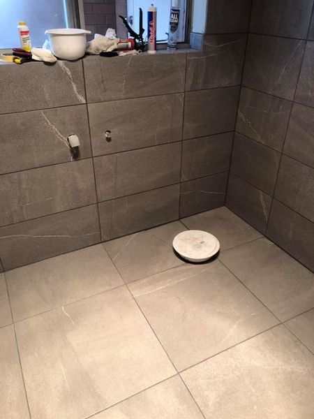 67327518_2386347888116663_7954334029816266752_n 67327518_2386347888116663_7954334029816266752_n