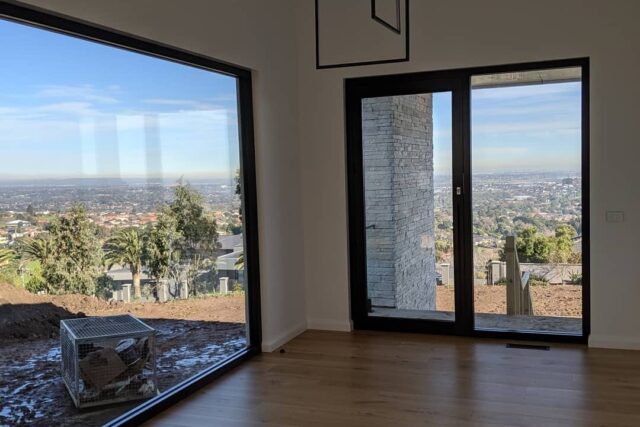 Brett Thompson Painting & Decorating Pty Ltd