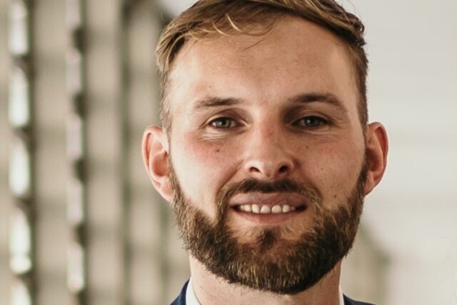 Bwp Plastering Services Ltd