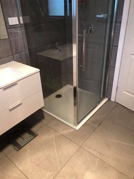 67372073_2386347974783321_85986748504473600_n 67372073_2386347974783321_85986748504473600_n