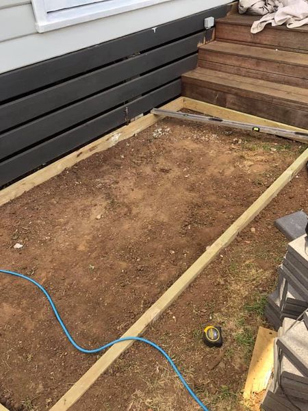 67732814_2403619856389466_1125997471319719936_n 67732814_2403619856389466_1125997471319719936_n