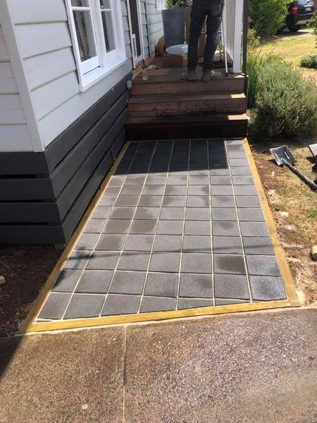 67907610_2403619813056137_3066681029587632128_n 67907610_2403619813056137_3066681029587632128_n