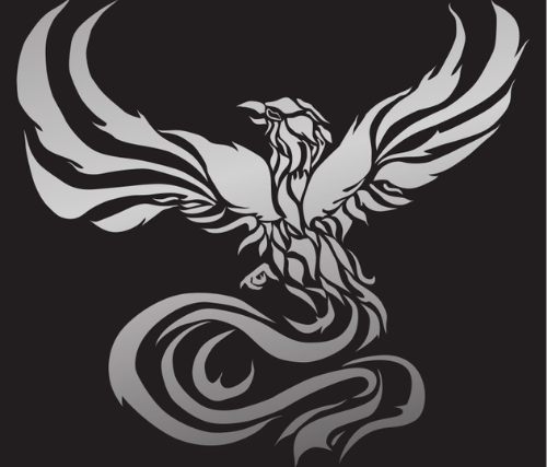 Phoenix Painting & Decorating