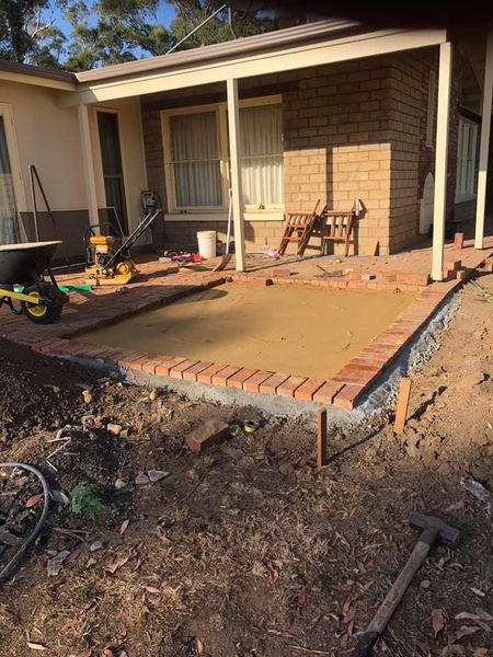 69132080_2420280048056780_1738058906891976704_n 69132080_2420280048056780_1738058906891976704_n