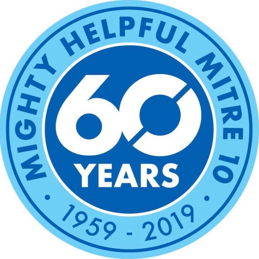 Mitre 10 Maxkil Global Skills Market