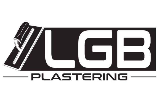 LGBplastering