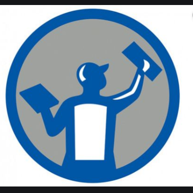 Marcus Lally Plastering