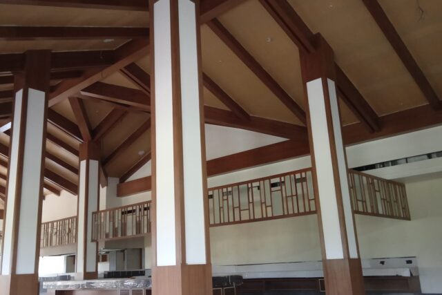 Shiddhi painting works