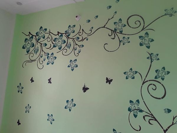 77216466_2607849309330440_4590879384369364992_n 77216466_2607849309330440_4590879384369364992_n