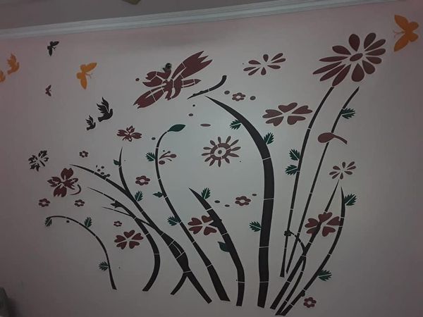 77398664_2607849232663781_1397592404046905344_n 77398664_2607849232663781_1397592404046905344_n