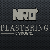 NRO Plastering