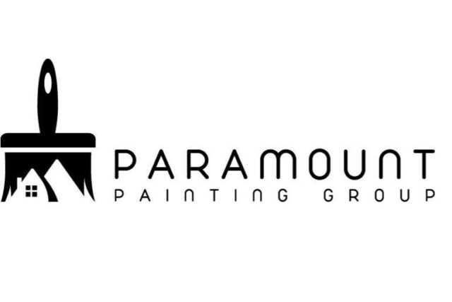 Paramount Painting Group
