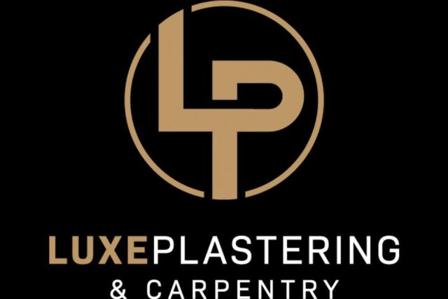 Luxe Plastering and Carpentry