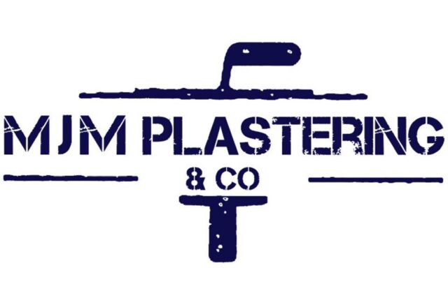 MJM Plastering & Co