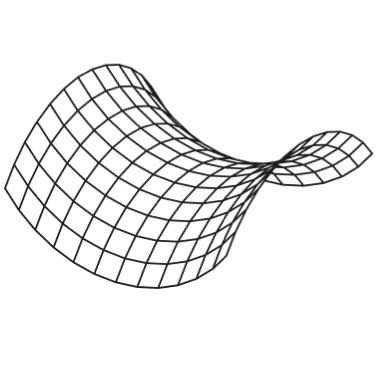 1Pro Ceilings & Plastering