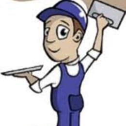 Mick Butler Plastering