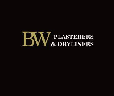 BW Plasterers & Dryliners