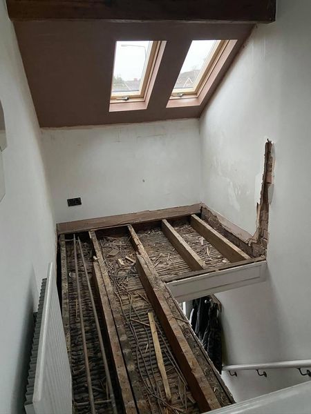 85052735_1370118046520246_1425693238685332544_n 85052735_1370118046520246_1425693238685332544_n