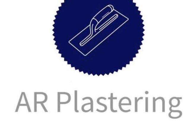 AR Plastering