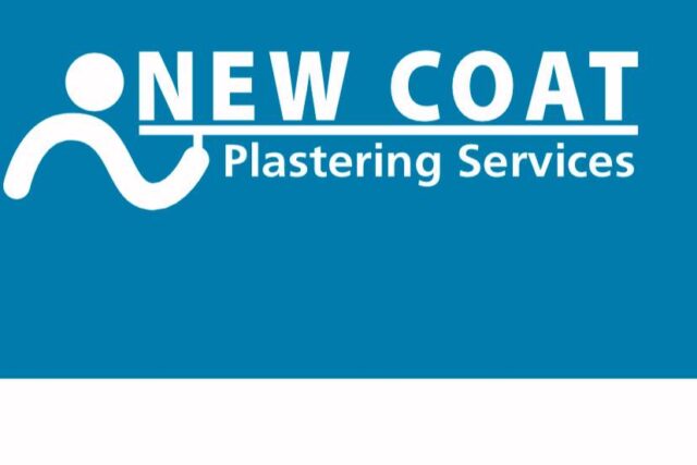NewCoat Plastering Services