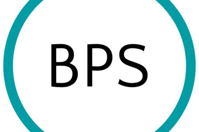 Balzer's Painting Services