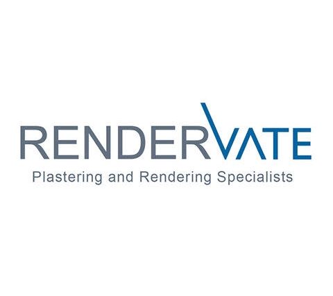Rendervate Plastering & Colour Rendering Specialist