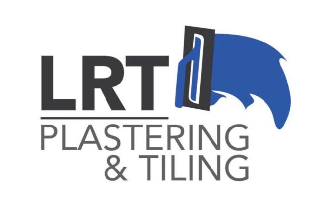 LRT Plastering & Tiling