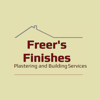 Freer's Finishes
