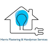 Harris Plastering and Handyman Services