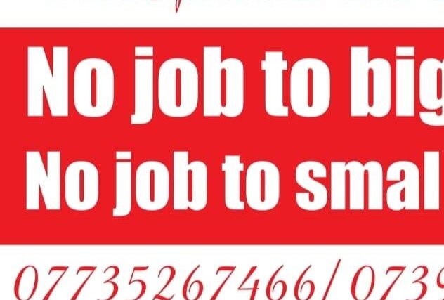 C&L painters and Decorators