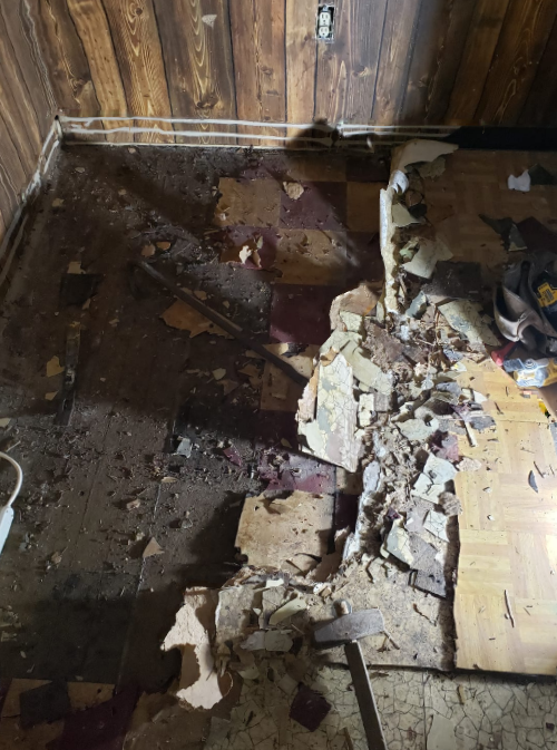 download (1) download (1)