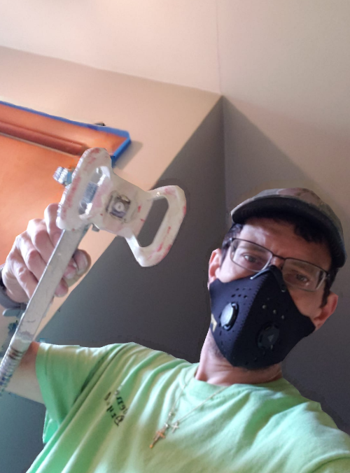 download (2) download (2)