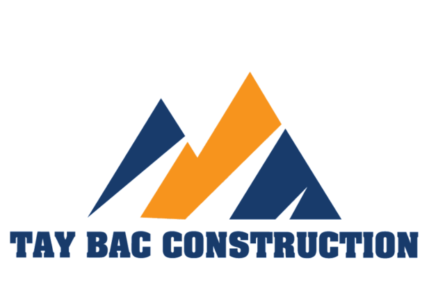 CÔNG TY TNHH THIẾT KẾ XÂY DỰNG VÀ QUẢNG CÁO TÂY BẮC