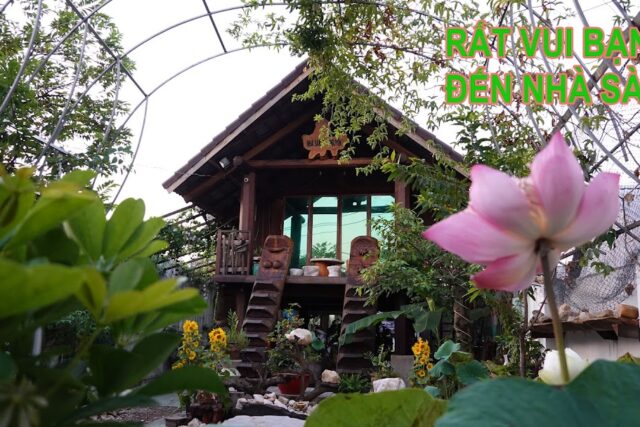 Công Ty TNHH TMDV Mạnh Toàn Thắng