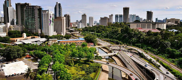 CÔNG TY TNHH ĐẦU TƯ XÂY DỰNG THÀNH AN